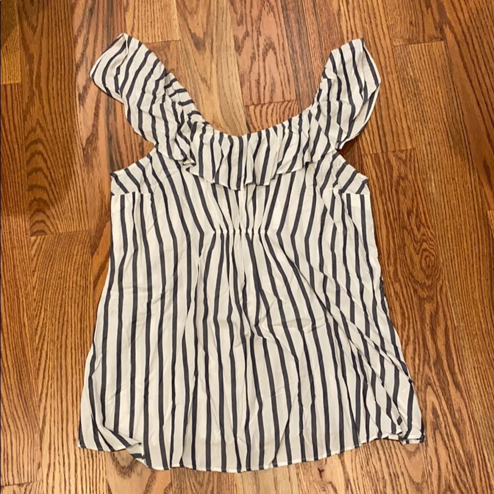 Maternity Top